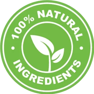 GoldenBrain natural formula